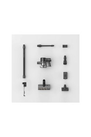 Resim Dreame R10 Pro Kablosuz Dikey Süpürge 