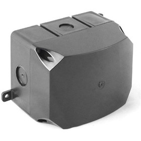 Resim 200 Seri Ip66 Elektronik Siren 43 Ses 