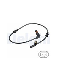 Resim Delphı Ss20797 Abs Sensoru On A2049052905 A2049054305 A2049057900 