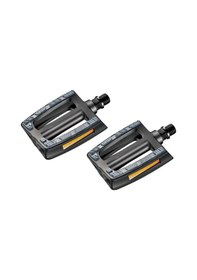 Resim Epic City Du Plastik Bisiklet Pedalı 