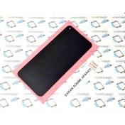 Resim Infinix Hot 9 Pro Lcd Ekran Dokunmatik (275876358) 
