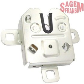 Resim Sagem-171362 - Kaput Kilidi Lınea 