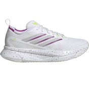 Resim JR0874-K adidas Jogıt W Kadın Spor Ayakkabı Beyaz 