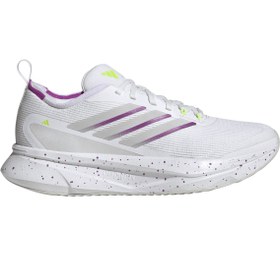 Resim JR0874-K adidas Jogıt W Kadın Spor Ayakkabı Beyaz 