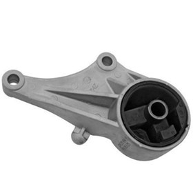 Resim Opel Astra G 1.4/1.6 Ön Motor Kulağı Düz Şanzuman KRAFTVOLL Marka 
