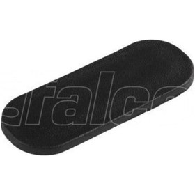 Resim Falcon Sele Alt Kontrol Kapağı Küçük-techno 50 