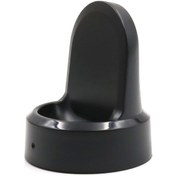 Resim Symbee Samsung Uyumlu S2/s3/s4 Saatleri İçin Kablosuz Şarj Dizüstü, Abs+pc Malzeme, Hızlı Şarj, Çoklu Koruma, Slippery Dizayn 