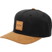 Resim Billabong Stacked Snapback Şapka 