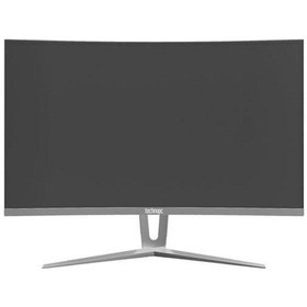 Resim Monitör Çerçevesiz Tpl27cs 27 Curved Adjutable Ayak Va 1920x1080 250 Cd/m2 8ms Vga + Hdmı-134963 