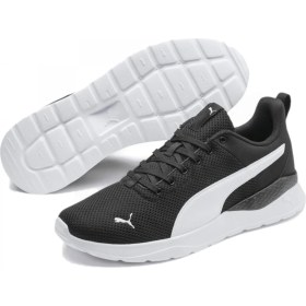 Resim Puma 371128-02 Anzarun Lite Erkek Günlük Spor Ayakkabı 