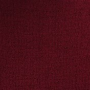 Resim Güven Collection Protokol Yolluk Bordo 300 