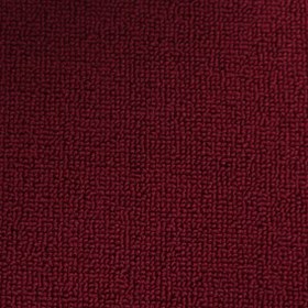Resim Güven Collection Protokol Yolluk Bordo 300 