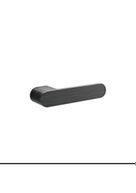 Resim Emaks Prime Kapı Kolu Pl41 