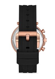 Resim Momentus Erkek Kol Saati SM371B-04BR 