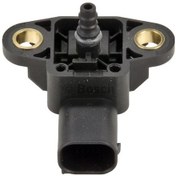 Resim Bosch 0261230193 Manifold Sensörü - Marka: Ml - W211/220/203 - Yıl: 02- - Motor: Om646-647-648-642 