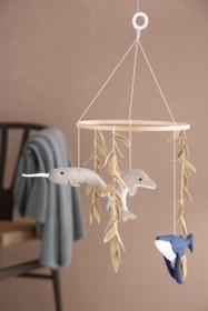 Resim Ocean Dönence 