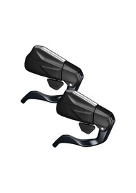 Resim Shimano Metrea St-u5060 Hidrolik Disk Fren Vites Takımı 2x11 