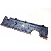 Resim WISCO 03C103925AT Motor Üst Kapağı VW Golf 5 Polo 1.4 05 - 