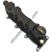 Resim Ford Focus (2004-2013) Külbütör Üst Kapak (Fomoco) 