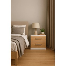 Resim Modern Komodin 