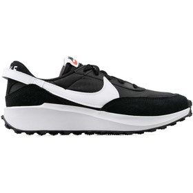 Resim Nike DH9522-001 Waffle Debut Erkek Günlük Spor Ayakkabı 