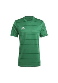 Resim Adidas Campeon 21 Jsy Adgn7486 Erkek Forma 001 