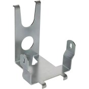 Resim Akü tabanı - sepet WFM M06 WSK 125 B1 - 196581 