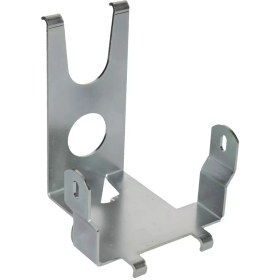 Resim Akü tabanı - sepet WFM M06 WSK 125 B1 - 196581 