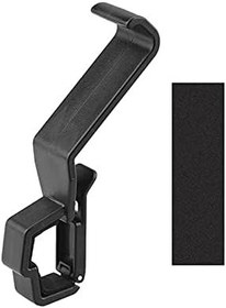 Resim DJI Air2/2S Mini2 Kumanda Tablet Tutucu ve IOS Uzatma Kablosu 