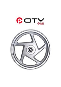 Resim Motolux Ceo 110 Ön Jant Ct1349 