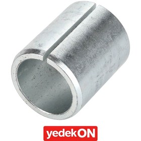 Resim AGCO Top Bağlantı Burcu - Massey Ferguson / Fendt / Valtra | ACP0522930 