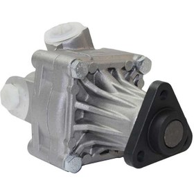 Resim Volkswagen Passat 1.6 1.8 2.0 1997 Sonrası Direksiyon Pompası Hidrolik 