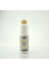Resim Cadence Kadife Vernik 250 Ml. 