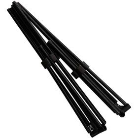 Resim Helix Badminton Filesi Portatif PB 3m 