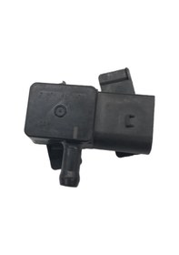 Resim BMW 3 SERİSİ E90 3.20D MAP BASINÇ SENSÖRÜ 2007--2011 