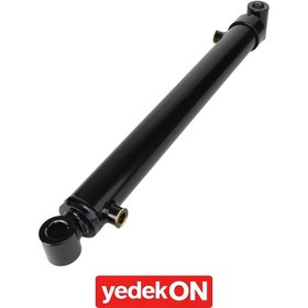 Resim AGCO Lift Silindiri - Massey Ferguson / Fendt / Valtra | ACP0414910 