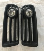 Resim Volkswagen Golf 4 Sis Farı (1998-2004) 