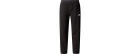 Resim The North Face B On The Traıl Erkek Çocuk Pantolonu NF0A8AN9JK31 