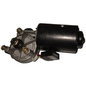 Resim R9 R11 Broadway Ön Cam Silecek Silgi Motoru 7702131928 