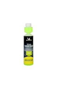 Resim Michelin MC31975 250 ML Süper Konsantre Cam Suyu Katkılı Limon Aromalı 