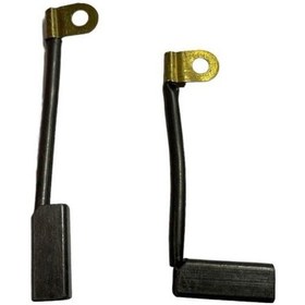 Resim Marş Kömürü Motosiklet 