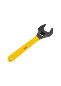 Resim Sgs2075 Kurbağacık Anahtar 10'' 