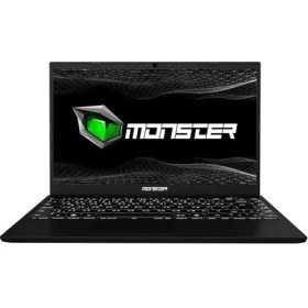 Resim Huma H4 V5.2.10 Black Intel Core I7 1255U 32 GB Ram 1 Tb SSD Freedos 14,1" Fhd Taşınabilir Bilgisayar 