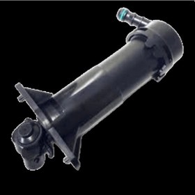 Resim Seat Leon 1p1 05-11 Arası Uyumlu Far Yıkama Motoru Sağ 1pl955102 Wısco 