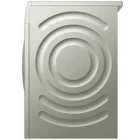 Resim Profilo CGA2520XTR A Enerji Sınıfı 10 kg 1200 Devir Çamaşır Makinesi 