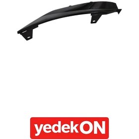 Resim Far Çerçevesi Kapağı Range T Evolutıon İç Sağ (Kahveci Premium) - 7478510629 