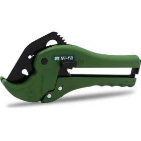 Resim Vira Boru Kesme Makası 