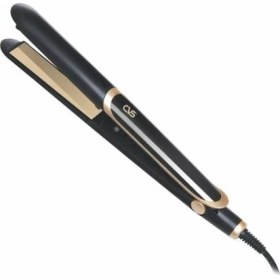 Resim Cvs Dn-7155 Dione Saç Düzleştirici Seramik Kaplamalı 