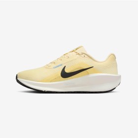 Resim Nike Downshifter 13 Kadın Ayakkabısı Fd6476-700 Sarı 