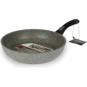 Resim Flonal Cookware Monolite Magma-Tech Plus 1 Çıkarılabilir Sap, 28 cm 